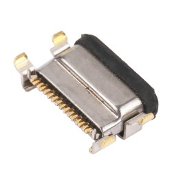 Jeck de Carregamento Xiaomi Redmi K30 Pro Jeck de Carregamento Xiaomi Redmi K30 Pro